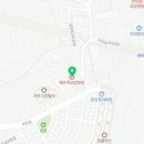 의료법인 청송의료재단 이미지