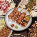 88야키토리 이미지