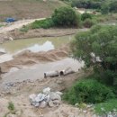 백천지구1 이미지