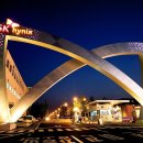 어쩌다가 이미지