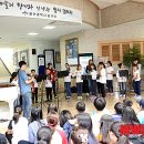 단장골북까페 이미지