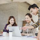 주식회사 아우름 이미지