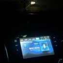 하나카세차장 이미지