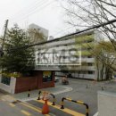 서초현대공인중개사사무소 이미지