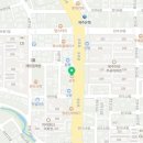 공차제주아라점 이미지