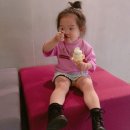 남양축산물 이미지