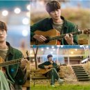 연일모텔 이미지