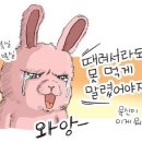 위어짐