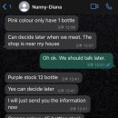 삼만헤어 이미지