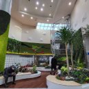 광양커뮤니티센터 이미지