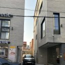 효에스테틱 - 양주시 삼일로29번길 42 | 대구 수성구 황금동 효에스테틱 수분관리 후기