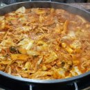 동송시장 이미지