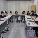 벌교공공도서관 이미지