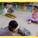 학마을 작은도서관 이미지