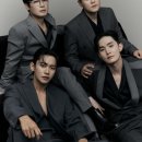 와이앤비엔터테인먼트