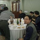 민자여성의원 네이버블로그