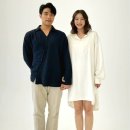 미소건장