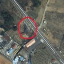 완산-142 이미지