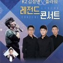 우정플라워 이미지