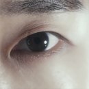 미쵸미쵸 이미지