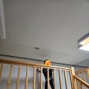 품실마루 이미지