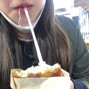 우정국시 이미지