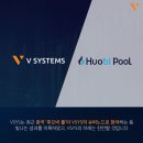 써니킹 네이버블로그