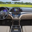 킴스오토수입차닷컴 | &#34;카니발보다 훨씬 가성비&#34;…1600만원대 수입 미니밴