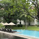 유스테이(U-STAY) | 태국 방콕 호텔, 유 사톤 방콕 호텔, 솔직후기(내돈내산)/ 24시간 스테이