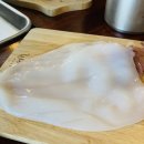 협재살이 이미지