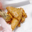 동대문엽기떡볶이(묵동점) 이미지