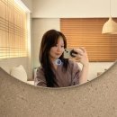 바라안 호텔 이미지