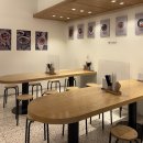 문수로75번길L 이미지