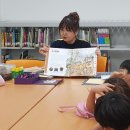 계북작은도서관 이미지