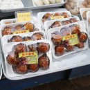 전남여수지역자활센터 | [여수 맛집] 여수 여행 맛집 먹거리 추천 BEST6 내 돈 내산 솔직후기