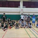 개웅중학교 이미지