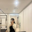 메이플래져