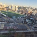 파크자이단지내공인중개사사무소 이미지