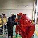 영광화학 이미지