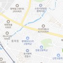 의료법인양진의료재단 성모요양병원 네이버블로그