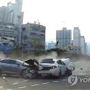 문화회관사거리 3 이미지