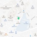 남도본가추어탕 이미지