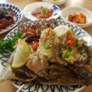 강아지놀이터 이미지