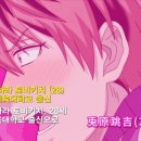 우리돈 이미지