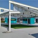 사각사각 이미지