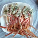 김서방 대게민박 이미지