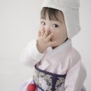 올망똘망스튜디오 이미지