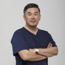 스타일성형외과의원 이미지