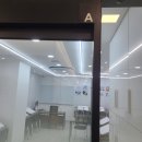 미래테크닉 이미지