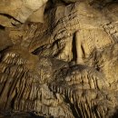 용연동굴 이미지